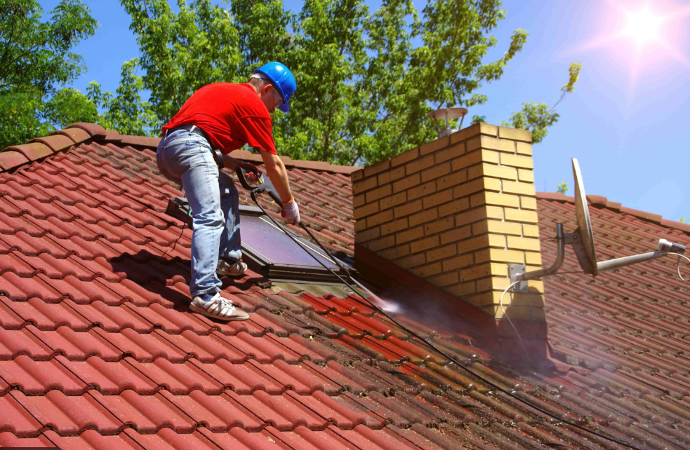 couvreur à dampmart devis